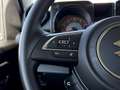 Suzuki Jimny 1,5 VVT Allgrip 4-Sitze 8-fach bereift Gelb - thumbnail 22