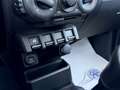 Suzuki Jimny 1,5 VVT Allgrip 4-Sitze 8-fach bereift Gelb - thumbnail 19
