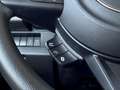 Suzuki Jimny 1,5 VVT Allgrip 4-Sitze 8-fach bereift Gelb - thumbnail 24