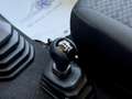 Suzuki Jimny 1,5 VVT Allgrip 4-Sitze 8-fach bereift Gelb - thumbnail 20