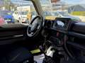 Suzuki Jimny 1,5 VVT Allgrip 4-Sitze 8-fach bereift Gelb - thumbnail 15
