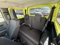 Suzuki Jimny 1,5 VVT Allgrip 4-Sitze 8-fach bereift Gelb - thumbnail 8