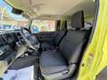 Suzuki Jimny 1,5 VVT Allgrip 4-Sitze 8-fach bereift Gelb - thumbnail 10