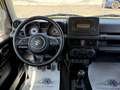 Suzuki Jimny 1,5 VVT Allgrip 4-Sitze 8-fach bereift Gelb - thumbnail 13