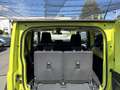 Suzuki Jimny 1,5 VVT Allgrip 4-Sitze 8-fach bereift Gelb - thumbnail 25
