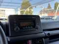 Suzuki Jimny 1,5 VVT Allgrip 4-Sitze 8-fach bereift Gelb - thumbnail 17