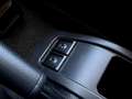 Suzuki Jimny 1,5 VVT Allgrip 4-Sitze 8-fach bereift Gelb - thumbnail 21