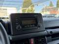 Suzuki Jimny 1,5 VVT Allgrip 4-Sitze 8-fach bereift Gelb - thumbnail 16