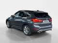 BMW X1 Sport Line Grau - thumbnail 6