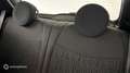 Fiat 500 1.0 70ch BSG S\u0026S Pack Confort - thumbnail 13