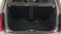 Fiat 500 1.0 70ch BSG S\u0026S Pack Confort - thumbnail 14