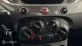 Fiat 500 1.0 70ch BSG S\u0026S Pack Confort - thumbnail 19