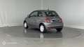Fiat 500 1.0 70ch BSG S\u0026S Pack Confort - thumbnail 8