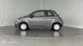 Fiat 500 1.0 70ch BSG S\u0026S Pack Confort - thumbnail 7