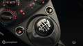 Fiat 500 1.0 70ch BSG S\u0026S Pack Confort - thumbnail 20