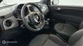 Fiat 500 1.0 70ch BSG S\u0026S Pack Confort - thumbnail 12