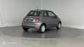 Fiat 500 1.0 70ch BSG S\u0026S Pack Confort - thumbnail 5
