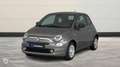 Fiat 500 1.0 70ch BSG S\u0026S Pack Confort - thumbnail 1