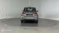 Fiat 500 1.0 70ch BSG S\u0026S Pack Confort - thumbnail 6