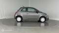Fiat 500 1.0 70ch BSG S\u0026S Pack Confort - thumbnail 4