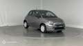 Fiat 500 1.0 70ch BSG S\u0026S Pack Confort - thumbnail 3