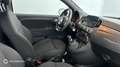 Fiat 500 1.0 70ch BSG S\u0026S Pack Confort - thumbnail 15