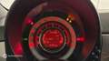 Fiat 500 1.0 70ch BSG S\u0026S Pack Confort - thumbnail 10