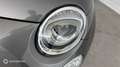 Fiat 500 1.0 70ch BSG S\u0026S Pack Confort - thumbnail 17