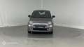Fiat 500 1.0 70ch BSG S\u0026S Pack Confort - thumbnail 2