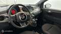 Fiat 500 1.0 70ch BSG S\u0026S Pack Confort - thumbnail 11