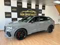 Audi RS Q3 Sportback 2.5 TFSI quattro S tronic Gris - thumbnail 16