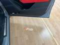 Audi RS Q3 Sportback 2.5 TFSI quattro S tronic Gris - thumbnail 26