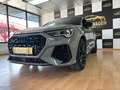 Audi RS Q3 Sportback 2.5 TFSI quattro S tronic Gris - thumbnail 5
