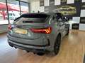 Audi RS Q3 Sportback 2.5 TFSI quattro S tronic Gris - thumbnail 21