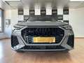 Audi RS Q3 Sportback 2.5 TFSI quattro S tronic Gris - thumbnail 4