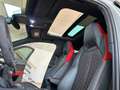Audi RS Q3 Sportback 2.5 TFSI quattro S tronic Gris - thumbnail 32