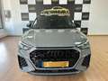 Audi RS Q3 Sportback 2.5 TFSI quattro S tronic Gris - thumbnail 1