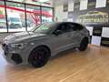 Audi RS Q3 Sportback 2.5 TFSI quattro S tronic Gris - thumbnail 13