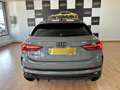 Audi RS Q3 Sportback 2.5 TFSI quattro S tronic Gris - thumbnail 19