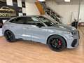 Audi RS Q3 Sportback 2.5 TFSI quattro S tronic Gris - thumbnail 9