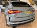 Audi RS Q3 Sportback 2.5 TFSI quattro S tronic Gris - thumbnail 23