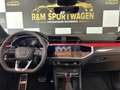Audi RS Q3 Sportback 2.5 TFSI quattro S tronic Gris - thumbnail 35