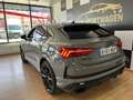 Audi RS Q3 Sportback 2.5 TFSI quattro S tronic Gris - thumbnail 18