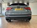 Audi RS Q3 Sportback 2.5 TFSI quattro S tronic Gris - thumbnail 20