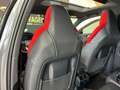 Audi RS Q3 Sportback 2.5 TFSI quattro S tronic Gris - thumbnail 33