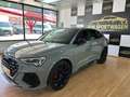 Audi RS Q3 Sportback 2.5 TFSI quattro S tronic Gris - thumbnail 14