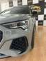 Audi RS Q3 Sportback 2.5 TFSI quattro S tronic Gris - thumbnail 6