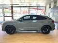 Audi RS Q3 Sportback 2.5 TFSI quattro S tronic Gris - thumbnail 12