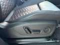 Audi RS Q3 Sportback 2.5 TFSI quattro S tronic Gris - thumbnail 27