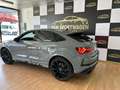 Audi RS Q3 Sportback 2.5 TFSI quattro S tronic Gris - thumbnail 17